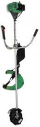 Womax trimer za šikaru benzinski W-MS 1450 B ( 78214599 )