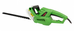 Womax trimer za živicu w-hec 500 ( 78350002 )