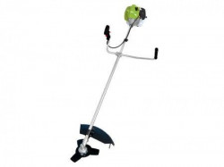 Womax W-MS 1700 B trimer za travu i korov benzinski ( 78217099 )