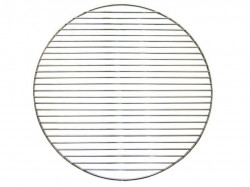 Womax žica okrugla fi 53cm ( 0330010 )