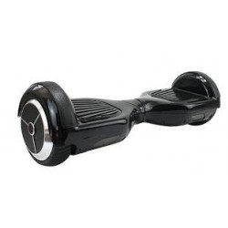 Xplore Rolly X100 Hoverboard - Crni ( Xp9695 )
