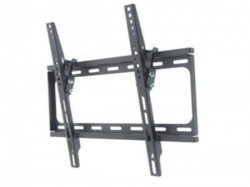 Xstand nosac za TV TILT 26"- 50" ( Xstand T26/50 )