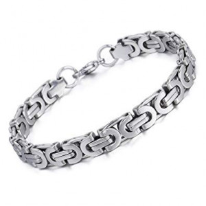 Bratara INOX ( otel inoxidabil ) cod mihasem449