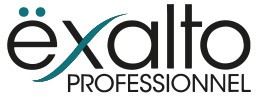 EXALTO PROFESSIONNEL - Franta