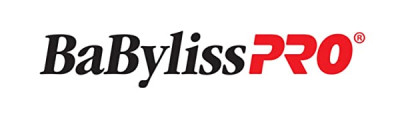 BABYLISS PRO - Franta