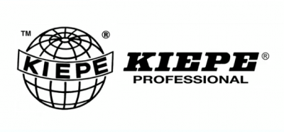KIEPE PROFESSIONAL - Italia