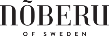 NOBERU - Suedia