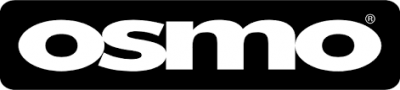 OSMO - UK