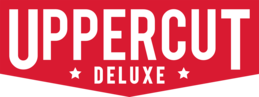 UPPERCUT DELUXE - Australia