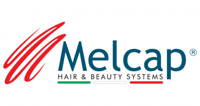 MELCAP ITALY - Italia