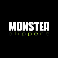 MONSTER - Olanda