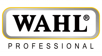 WAHL - America