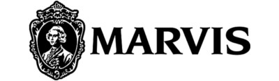 Marvis - Italia