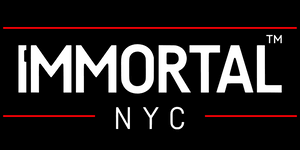 Immortal - Turcia