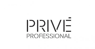 PRIVE - Italia