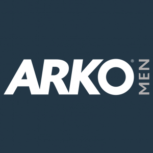 ARKO - Turcia