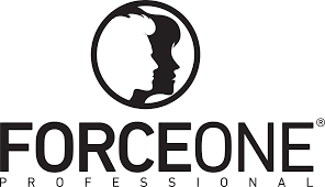 FORCE ONE - Turcia