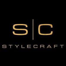Style Craft