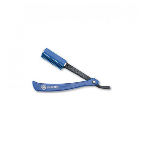 Kiepe 127 Razor style pro + comb