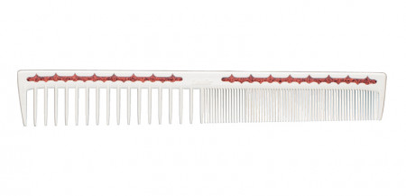 leader ultem plus comb 303 diverse culori