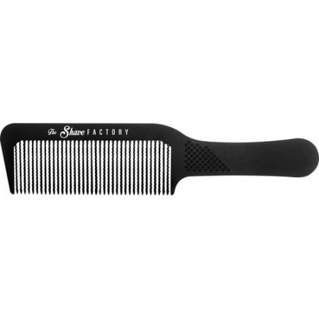TSF hair comb 045