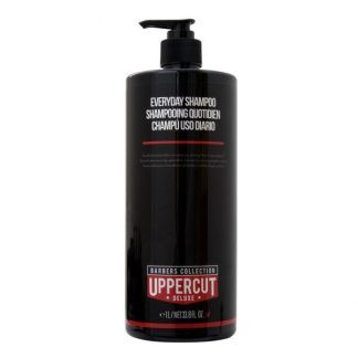 Uppercut everyday conditioner max 1000 ml