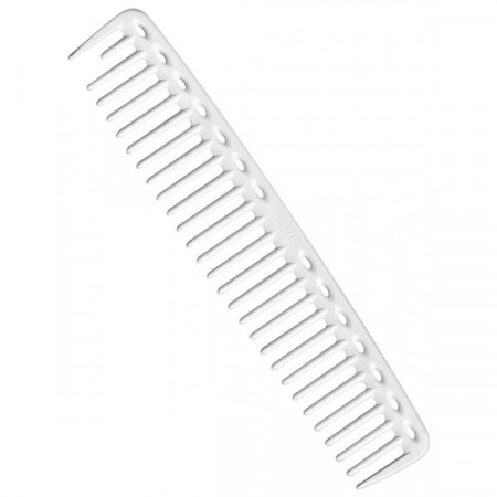 YS PARK 452 WHITE