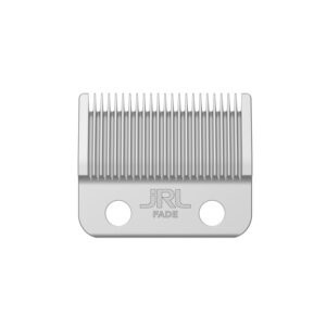 Jrl lame fade pentru 2020C