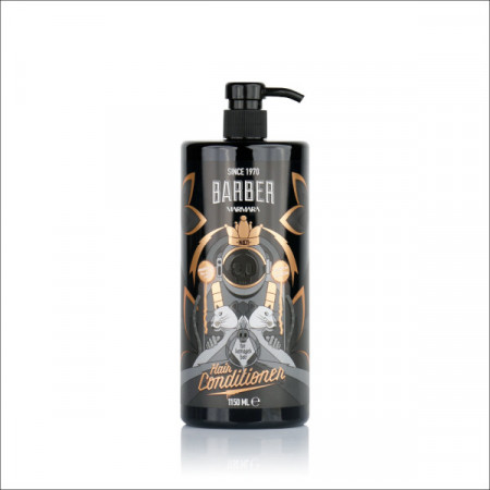Marmara Barber Conditioner 1150 ml