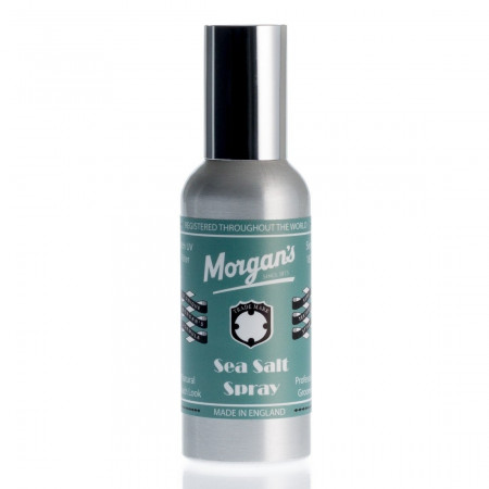Morgan's sea salt spray 100 ml
