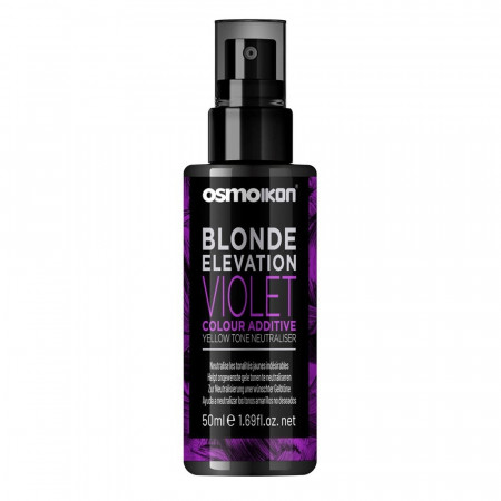 Osmo Colour Additive - Violet 50 ml