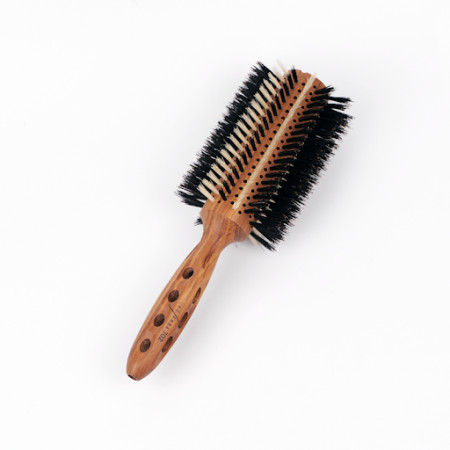 YS PARK 702 brush