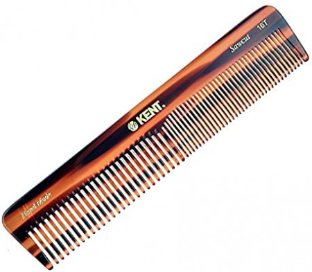 Pieptene Kent A 16T
