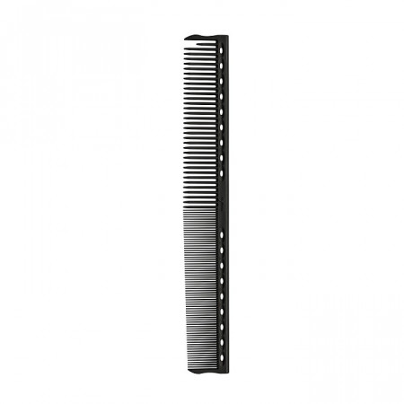YS PARK 345 CARBON