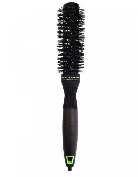 Monster Brush 25 mm