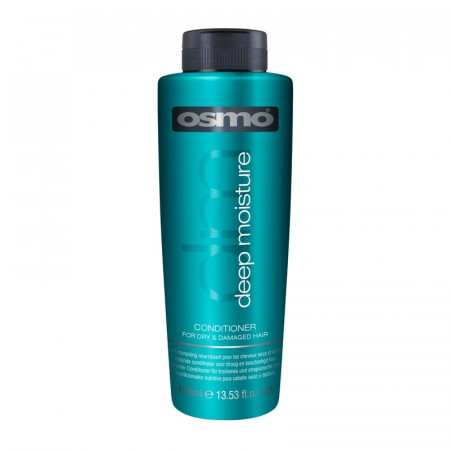 Osmo Deep Moisture Conditioner 400 ML