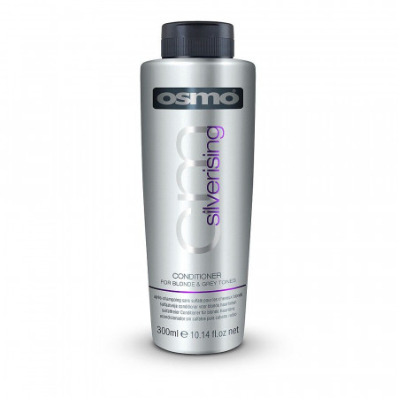 Osmo Silverising Conditioner 300 ml