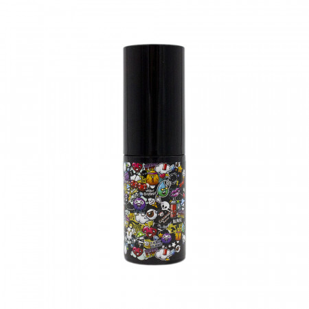 Criminal Barber Gravity volume powder 35 ml