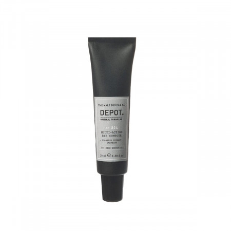 Dapot multi action eye contour 20 ml