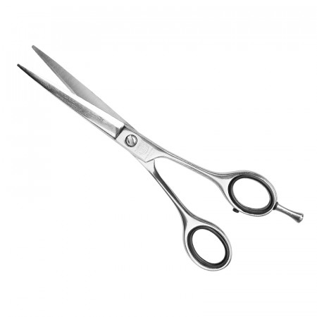 Kiepe 27565 Scissors Cut line Razor 6.5