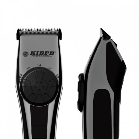 Kiepe Clipper Groove Cordless