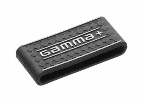 Gamma Rubber grip for trimmer