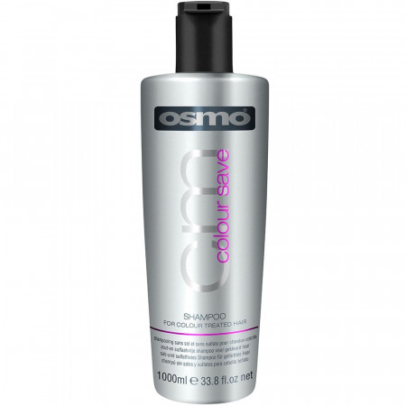 Osmo Colour Save Shampoo 1000 ml