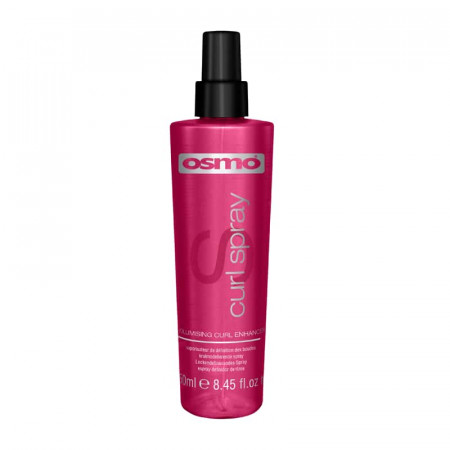Osmo Curl Spray 250 ml