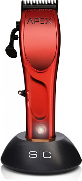 Style Craft Apex Clipper