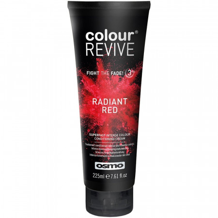 Osmo colour revive radiant red 225 ml