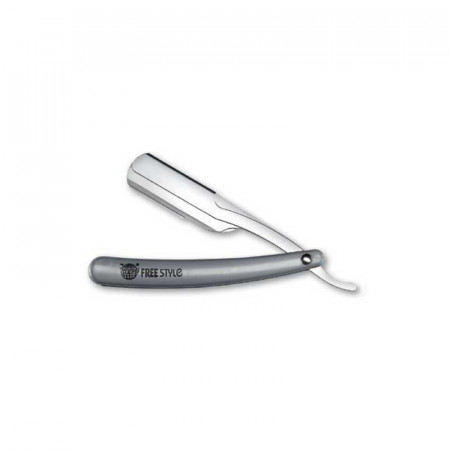 Kiepe 126 Razors free style