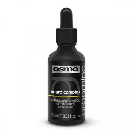 Osmo Beard Complex 100 ml