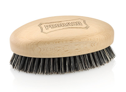 Proraso Old Style Military Brush