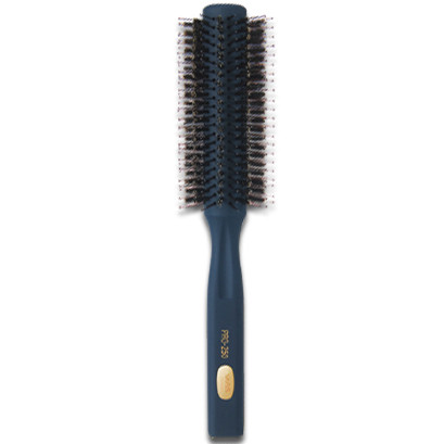 Vess Pro 250